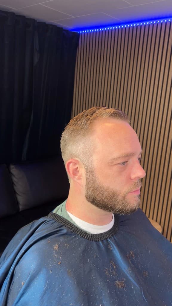Galleri billede 14
