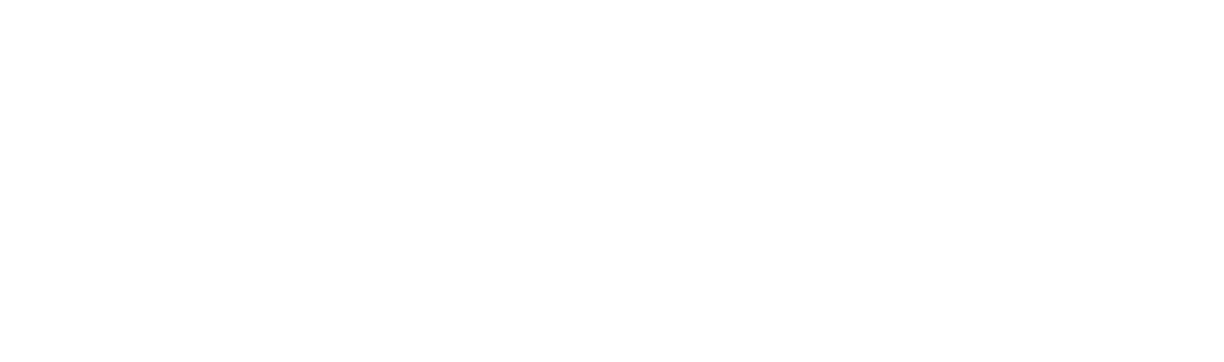 Skovboe Barbershop Logo